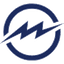 Meter Governance icon