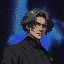 Valentine icon