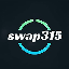 SWAP315 icon