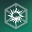 HAVAH icon
