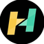 Hedget icon