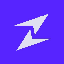 Zentry icon