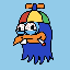 FLOCK icon