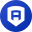 Abyss icon