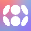 Verse World icon