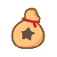 Bellscoin icon