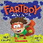 Fartboy icon