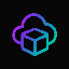 SolBox icon
