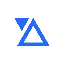 ParaSwap icon