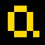 Quack AI icon