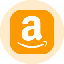 Amazon Tokenized Stock (Ondo) icon