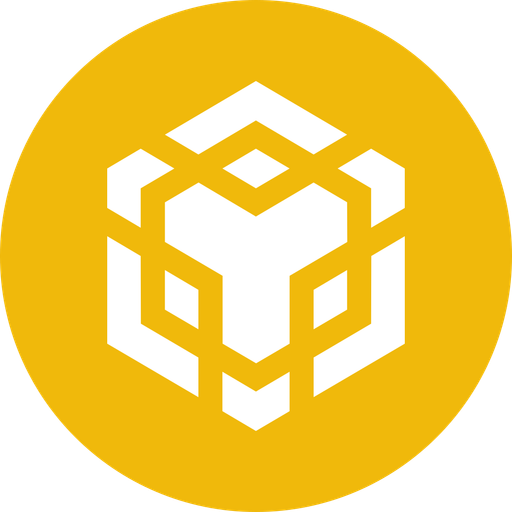 bnbprice.net Logo